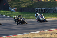 brands-hatch-photographs;brands-no-limits-trackday;cadwell-trackday-photographs;enduro-digital-images;event-digital-images;eventdigitalimages;no-limits-trackdays;peter-wileman-photography;racing-digital-images;trackday-digital-images;trackday-photos